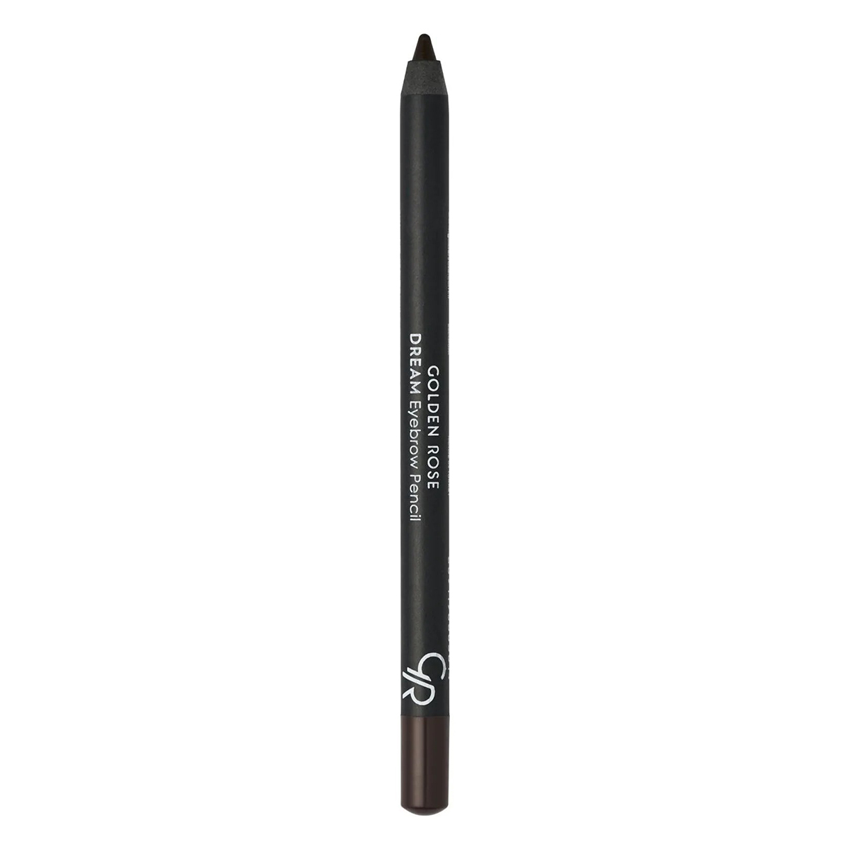 Golden Rose Dream Eyebrow Pencil 309
