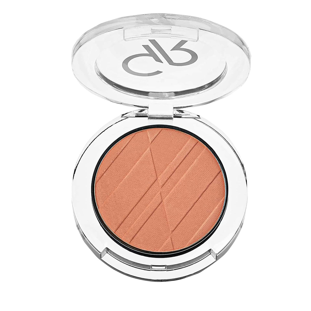 Golden Rose Powder Blush Blush 07