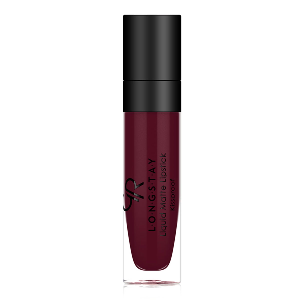 Golden Rose Long Stay Liquid Matte Lipstick | Cosmetics | Lip Liners & Lipsticks