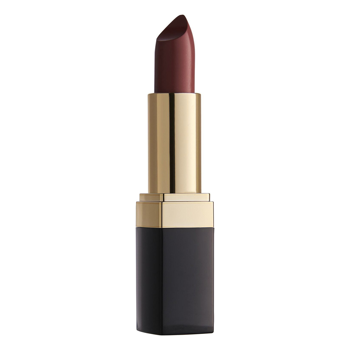 Golden Rose Lipstick Lipstick 50