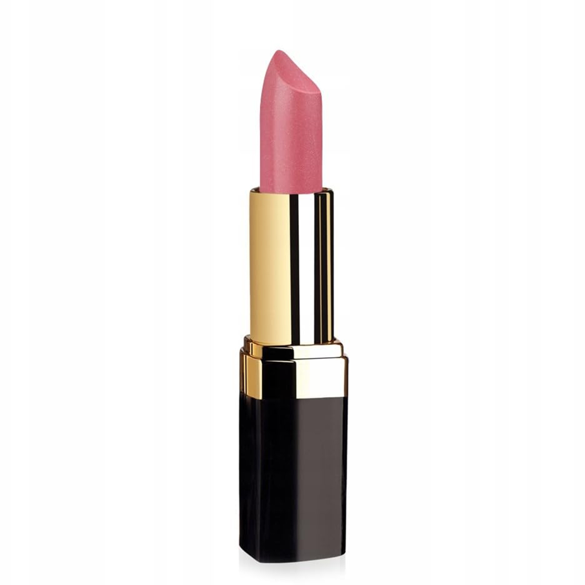 Golden Rose Lipstick Lipstick 60