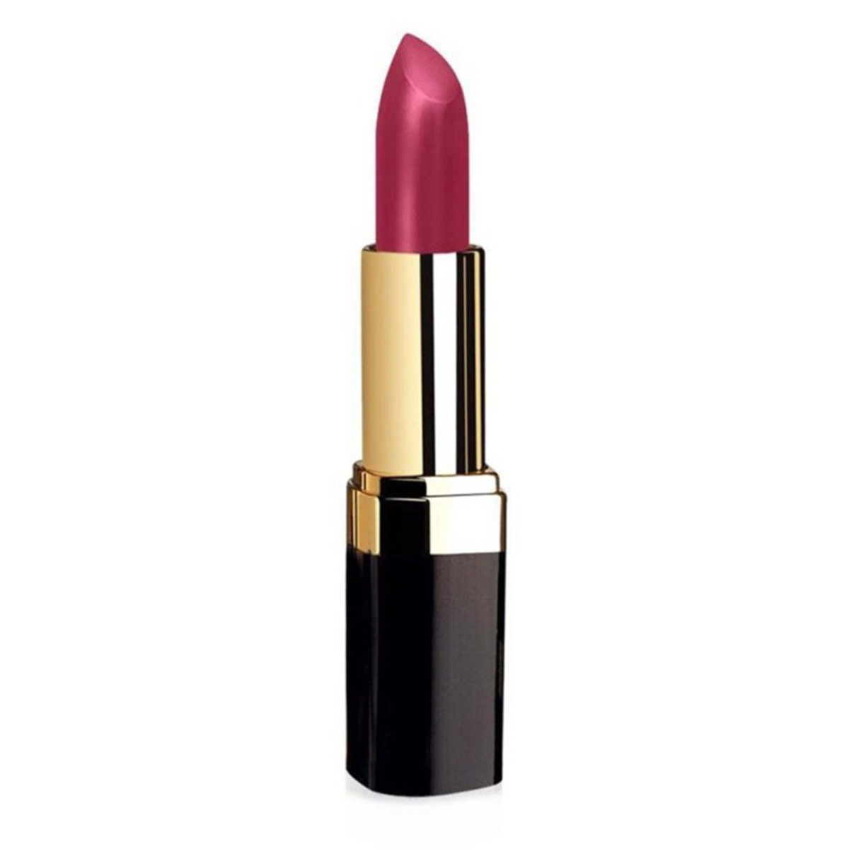 Golden Rose Lipstick Lipstick 73