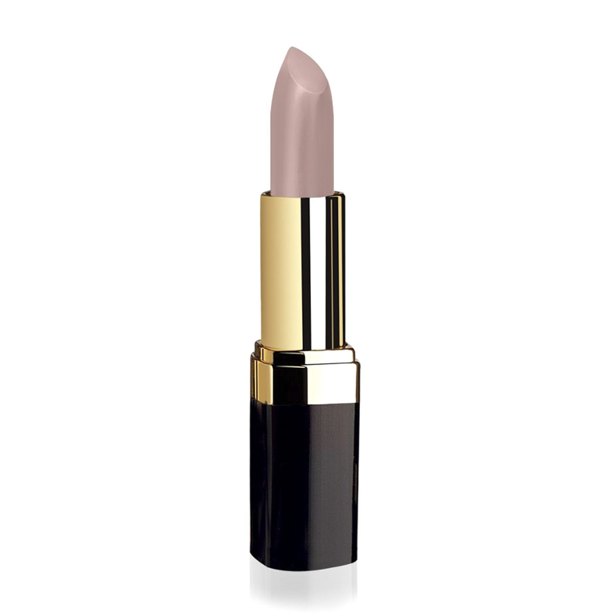 Golden Rose Lipstick Lipstick 88
