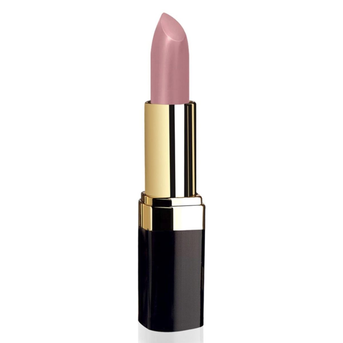 Golden Rose Lipstick Lipstick 103