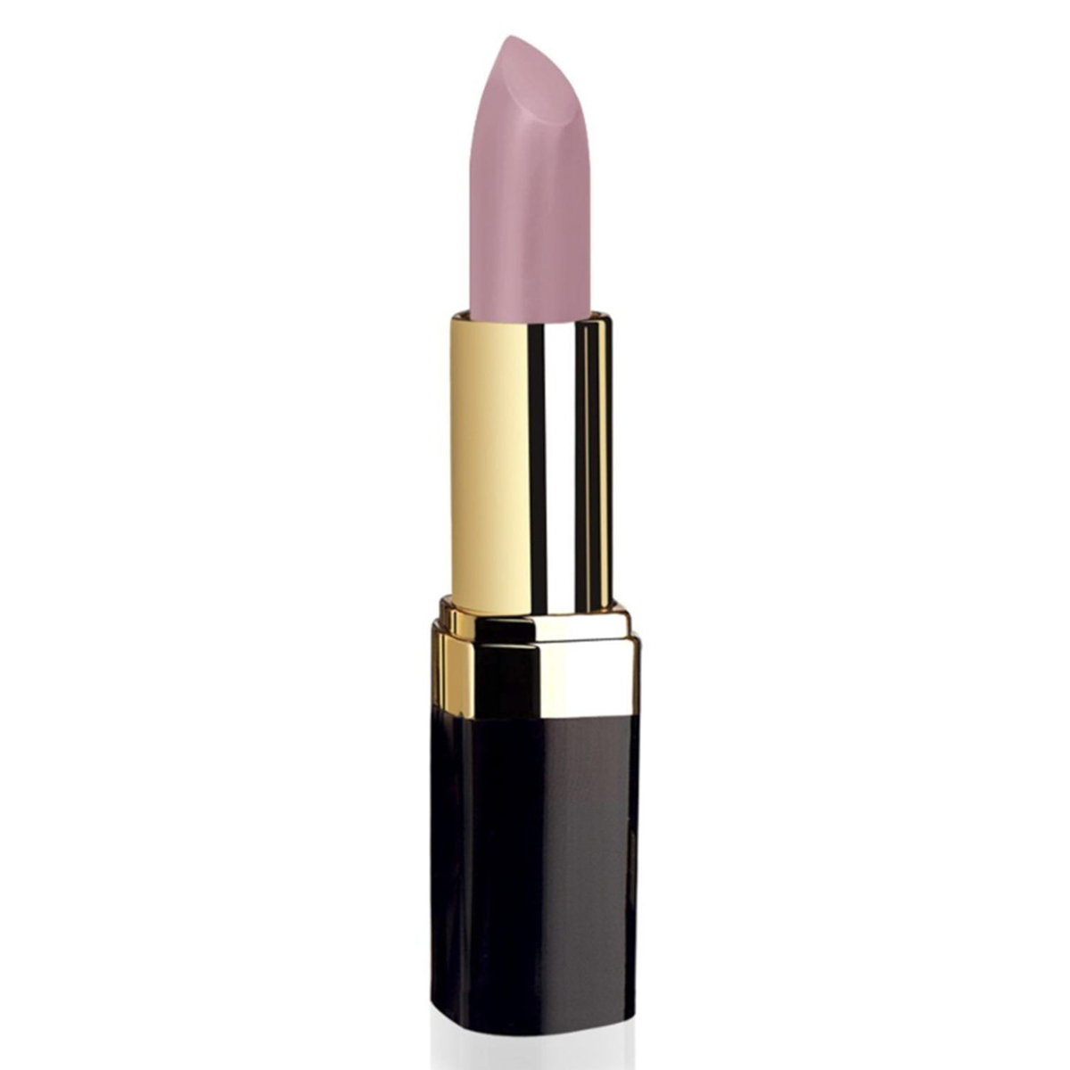 Golden Rose Lipstick Lipstick 112
