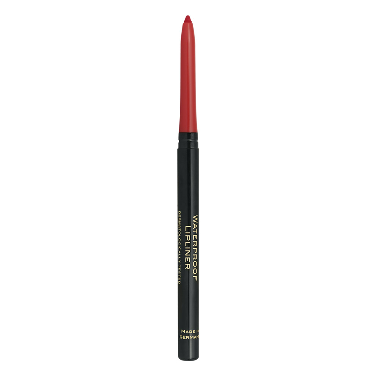 Golden Rose Waterproof Lipliner Pencil Lipliner 54