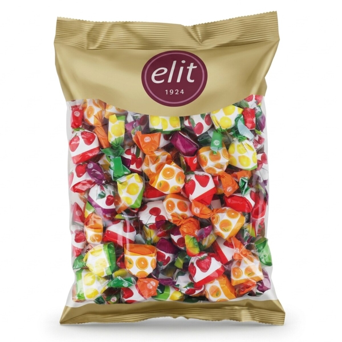 Candy Fruitmix 1Kg