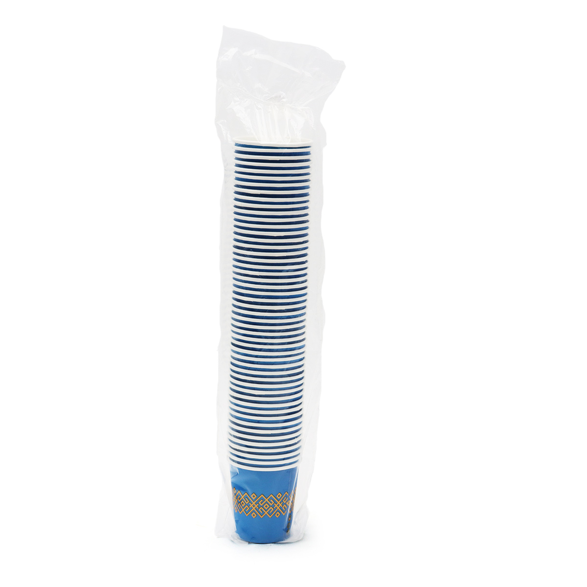 Al Amal Paper Cup 60oz Pack