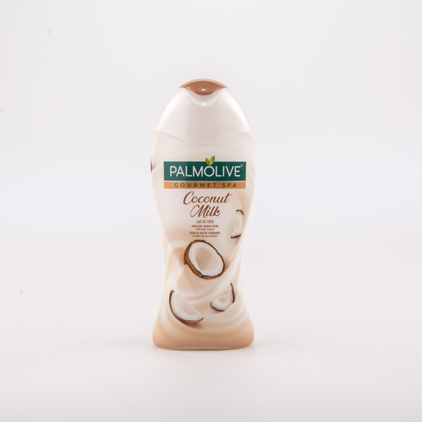 Palmolv Sg Skin Renewal 250ml