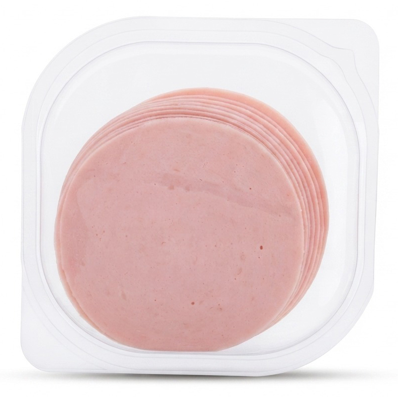 Danet Chicken Mortadella 60g
