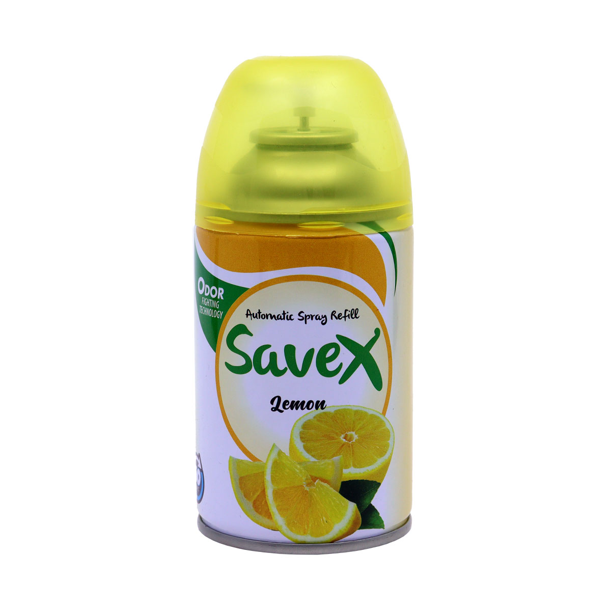 Savex Af Lemon 250Ml