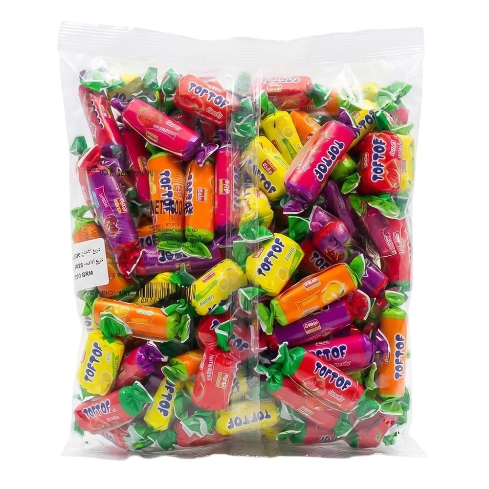 Dole Gold Candy 1000g