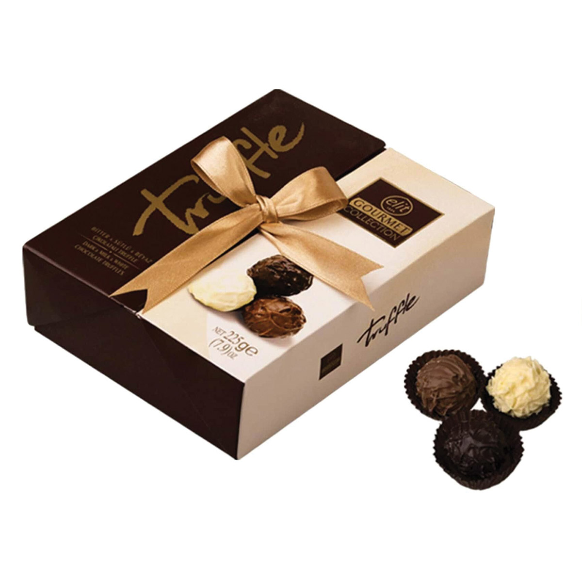 Truffino Gourmet Collection 225g
