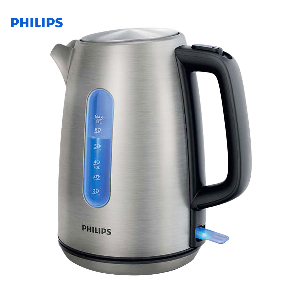 Philips Electric Kettle - HD9357