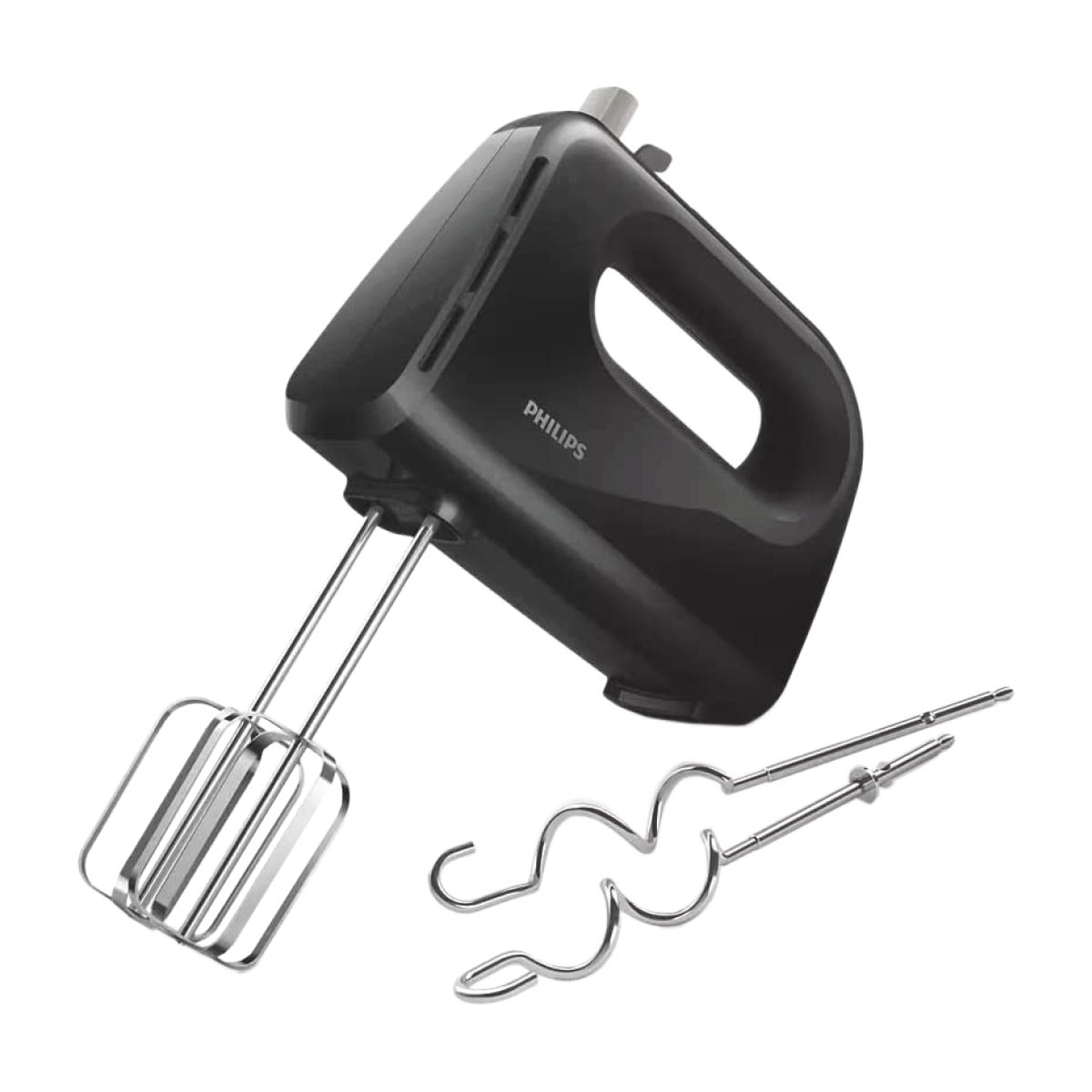 Philips Hand Mixer 280W - HR3704