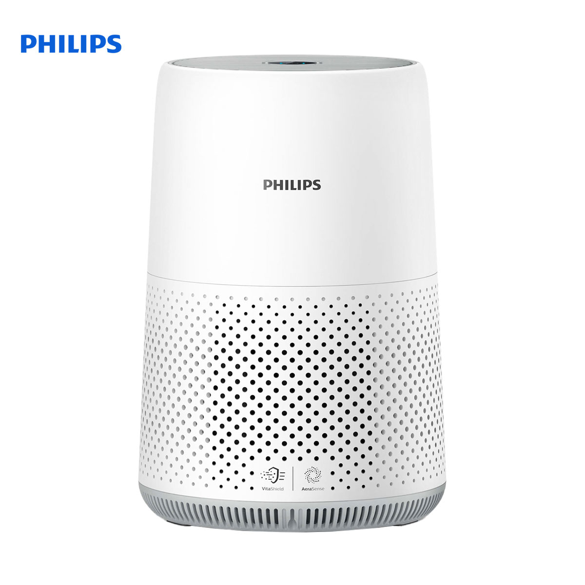 Philips Air Purifier-AC0819