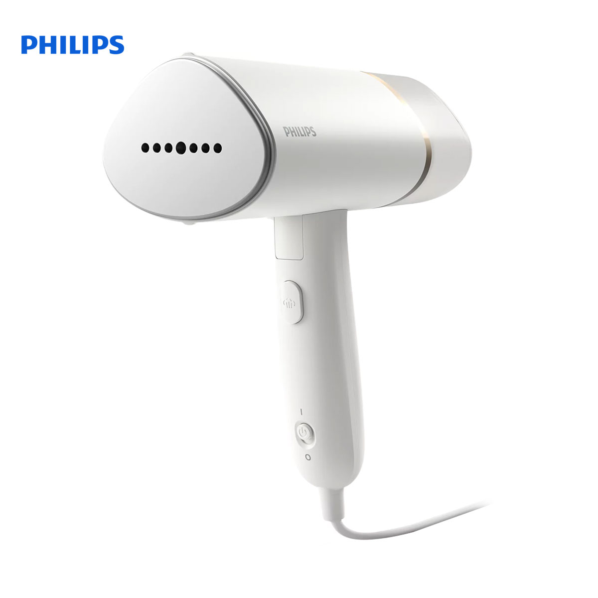 Philips Handheld Steamer - STH3020