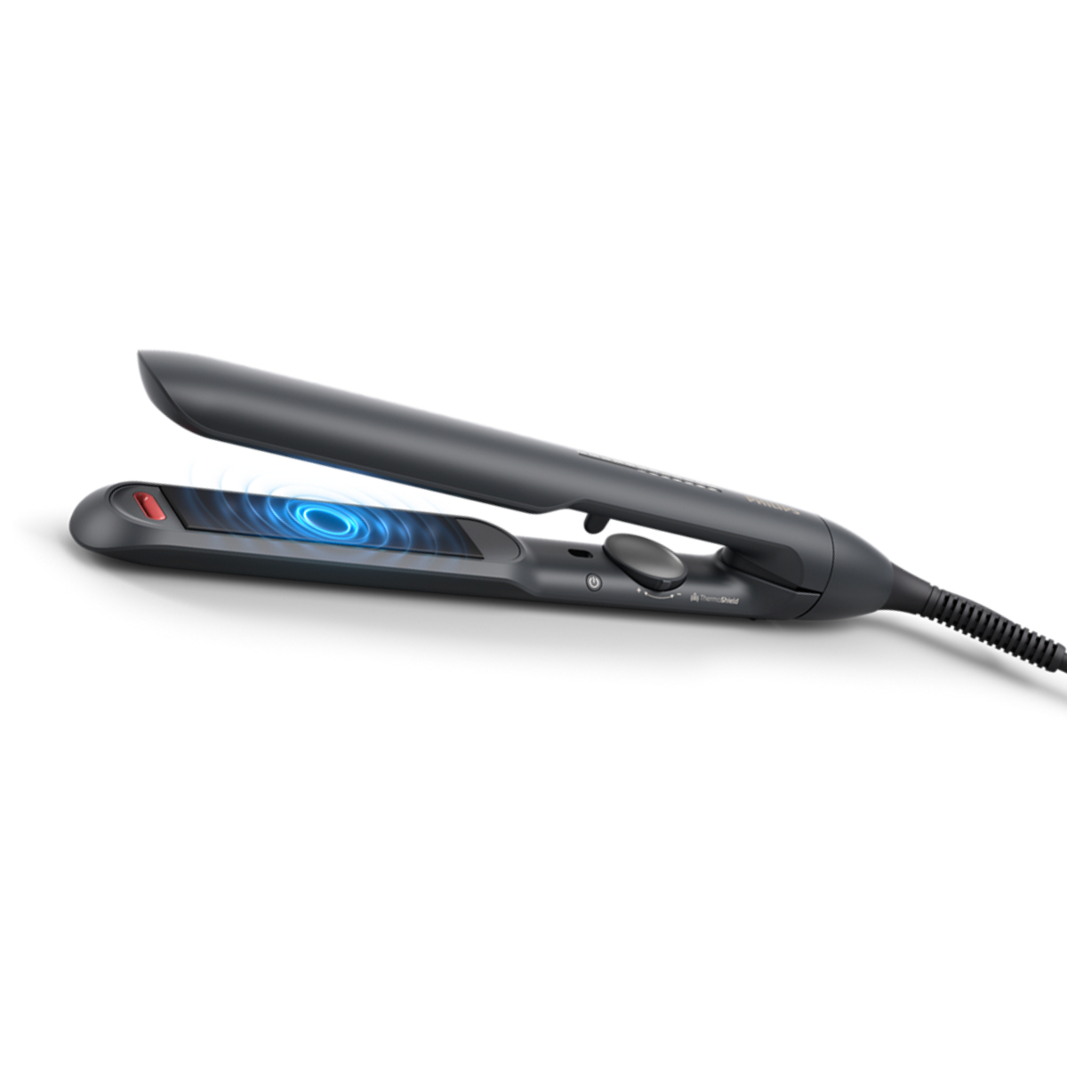 Philips Hair Straightener BHS510-03