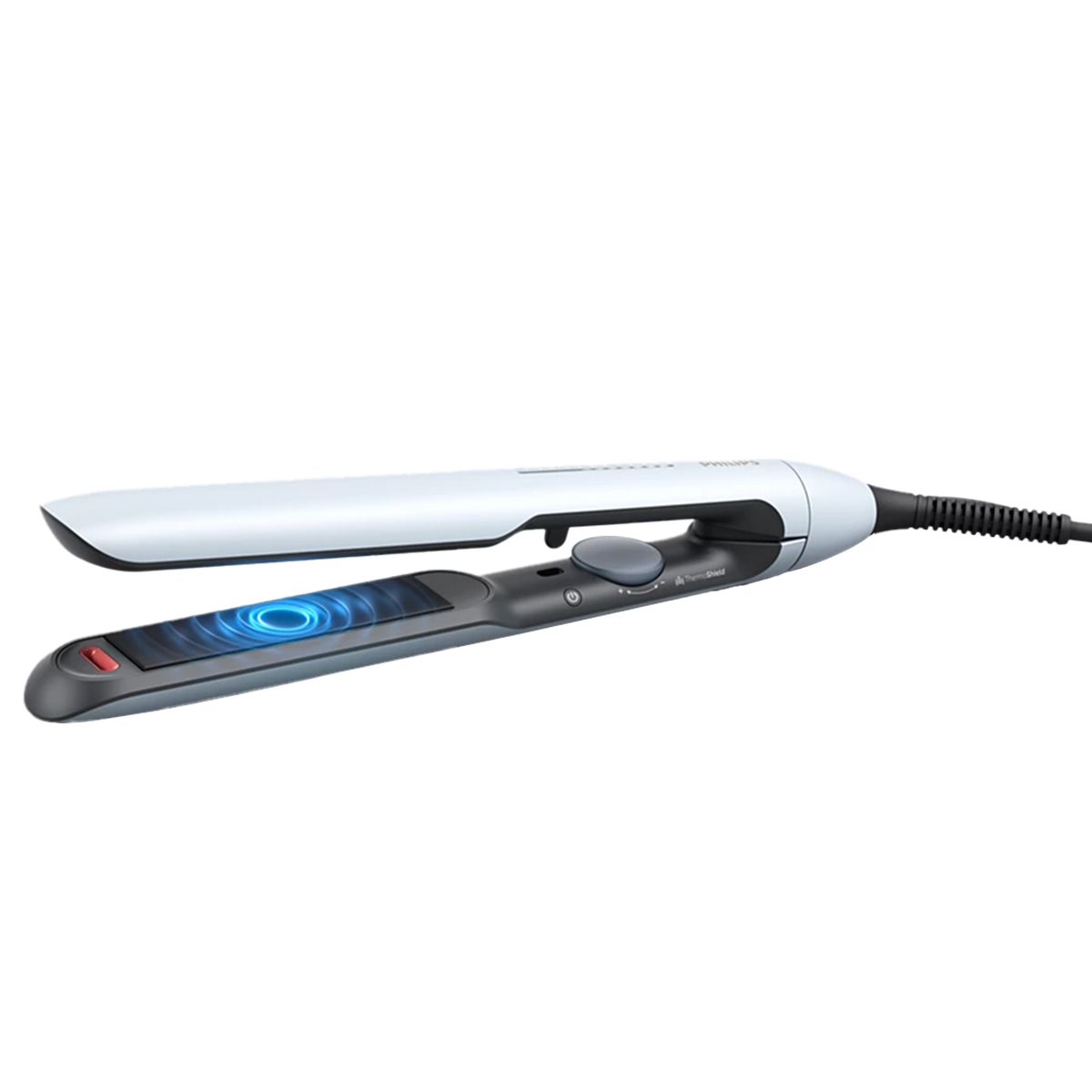 Philips Hair Straightener