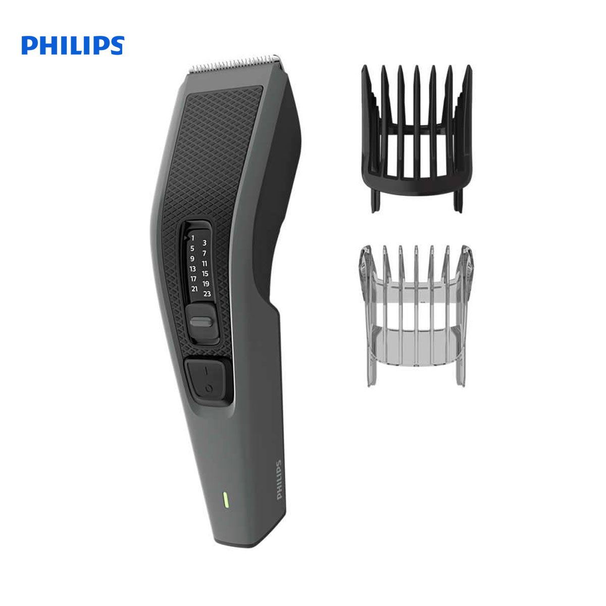 Philips Hair Clipper HC3525