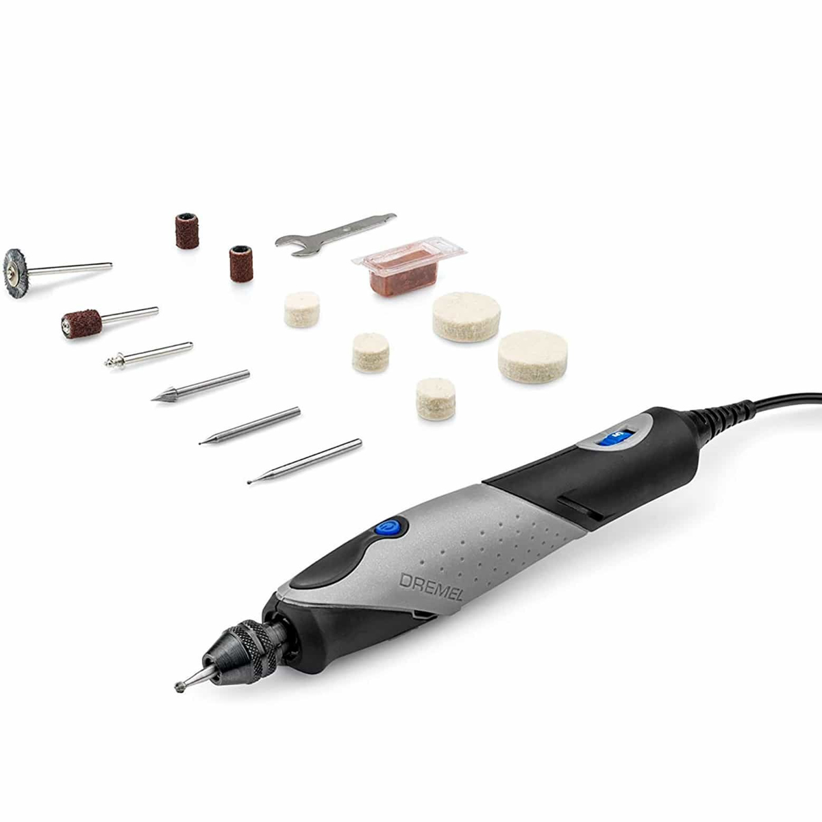 Dremel Rotary Tools Stylo