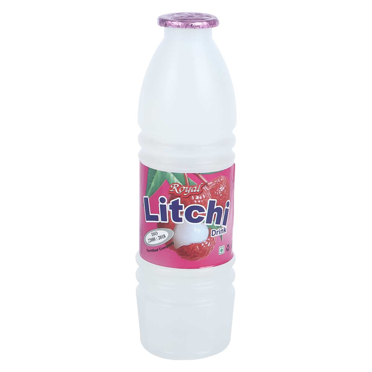 Royal Litchi Drink 280ml