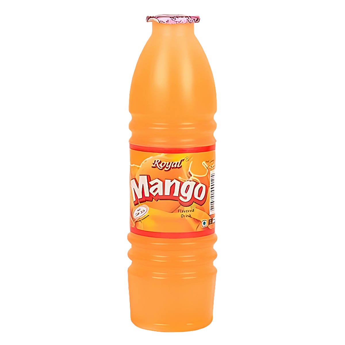 Royal Mango Drink 280ml