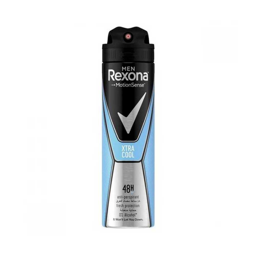 Rexona Deodorant Aero Xtracool 150ml