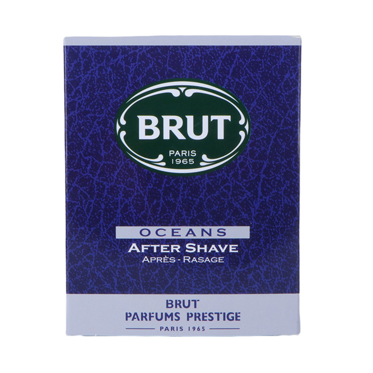 Brut Aftershave Oceans 100ml