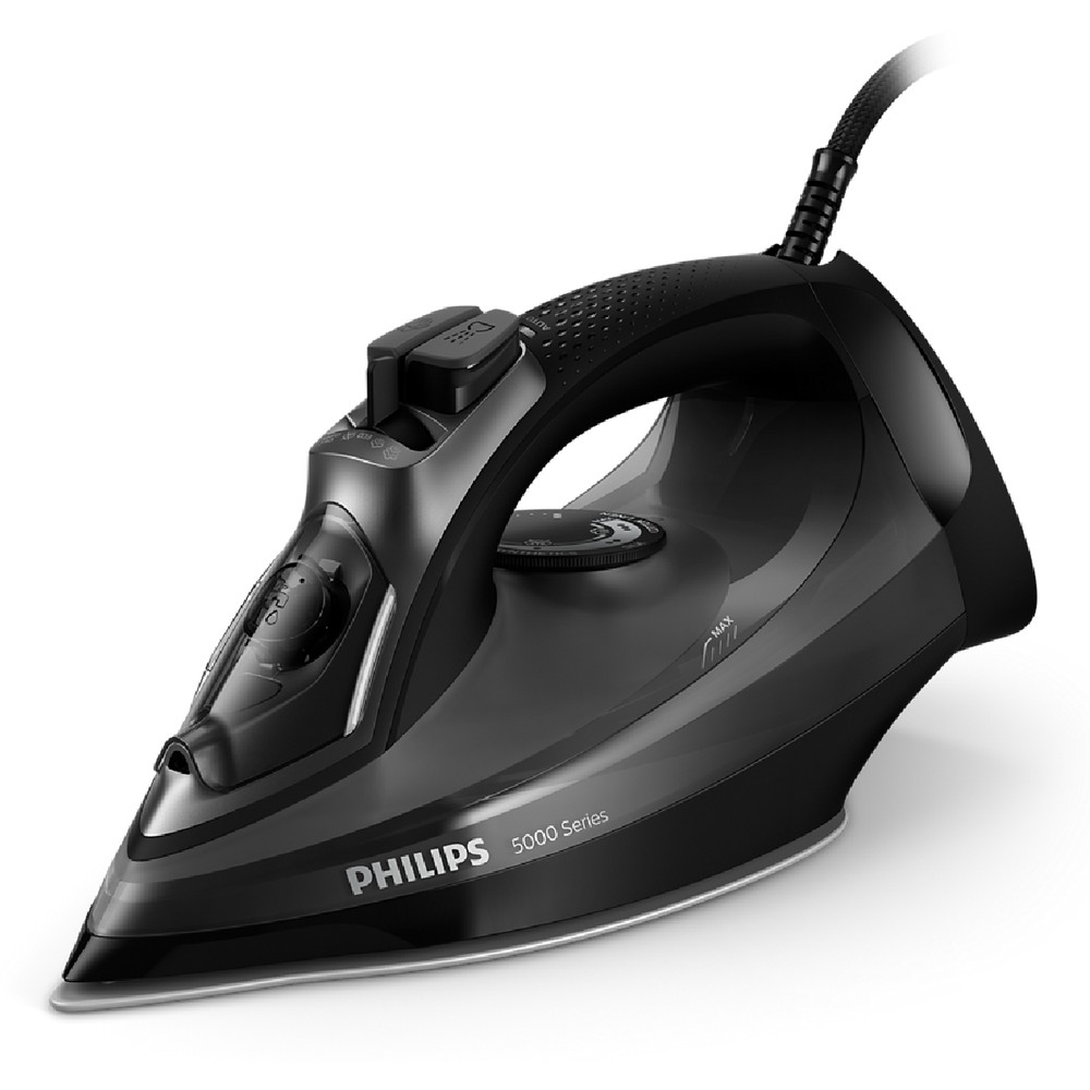 Philips Steam Iron 2600W DST5040-86