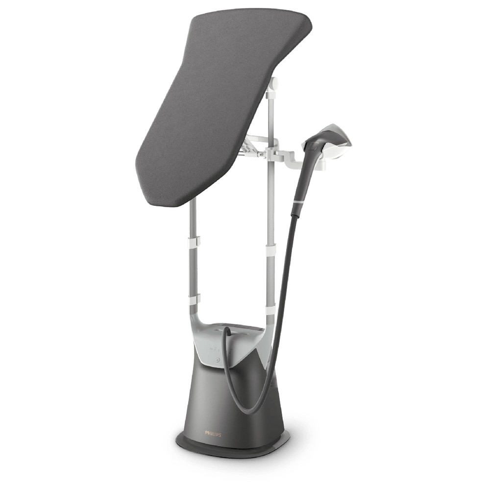 Philips All in One Smart Ironing Solution GC628-86
