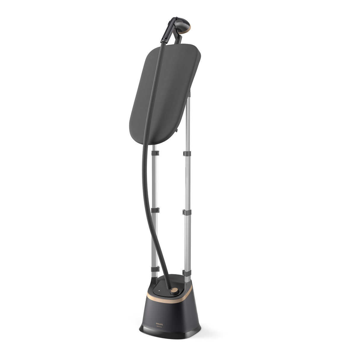 Philips Garment Steamer STE3170-80