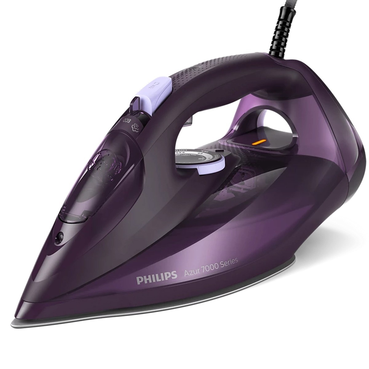 Philips Steam Iron 2800W DST7051/36