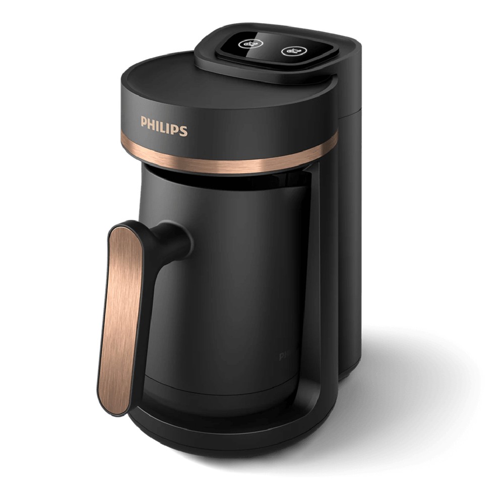 PHILIPS TURKISH COFFEE MAKER