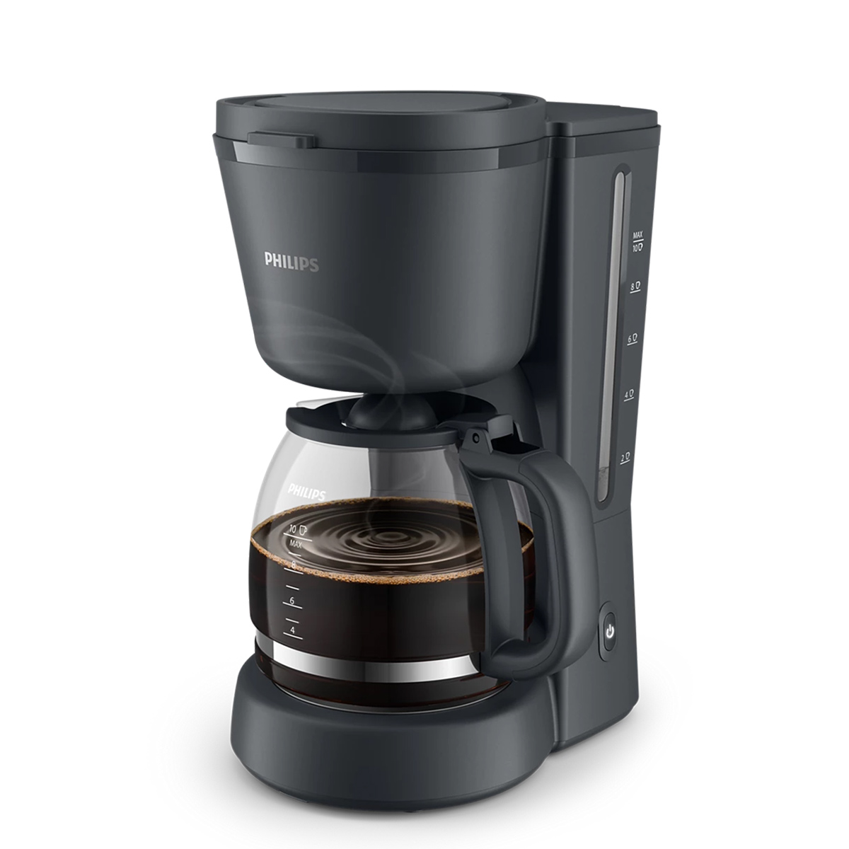 Philips Coffee Maker Drip