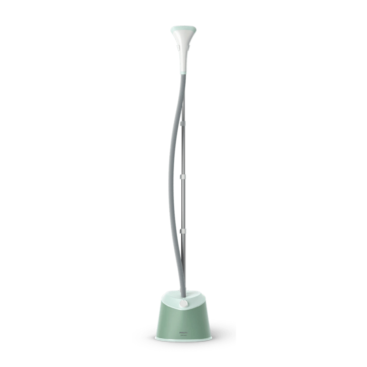 Philips Garment Steamer - 1.6L 1600W - STE1010-76