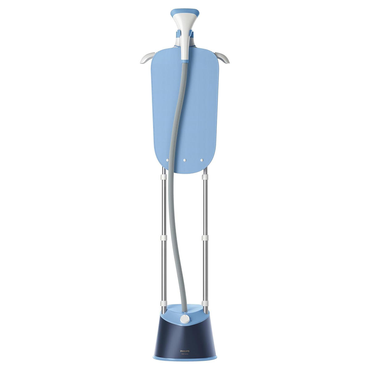 Philips Garment Steamer 1800w 1.8L