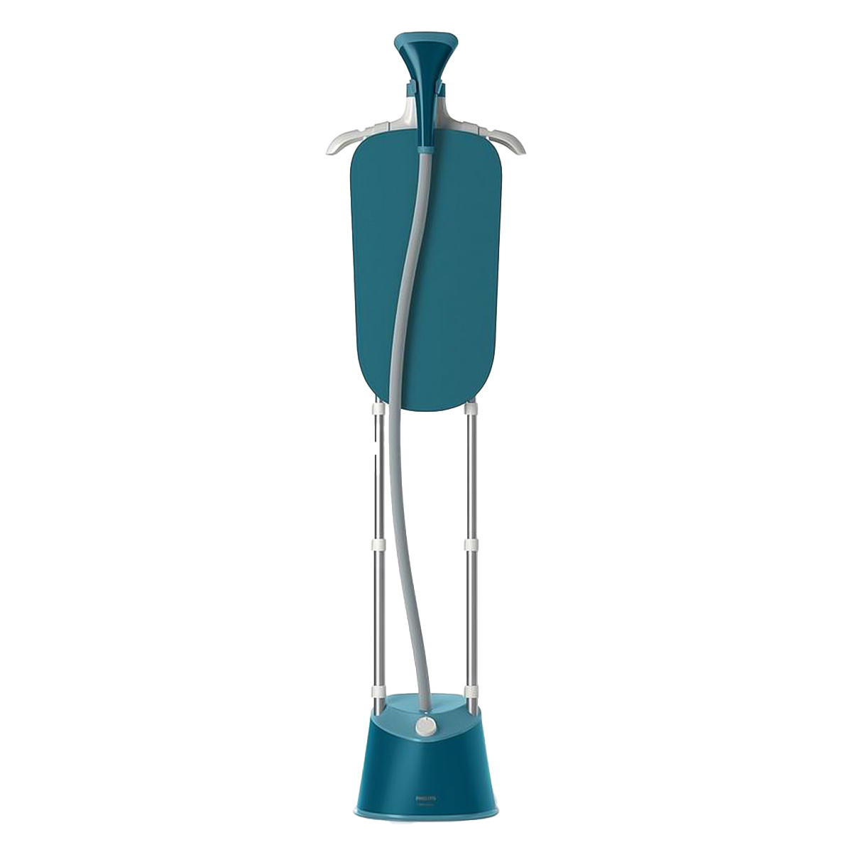 Philips Garment Steamer 1800w 1.8L