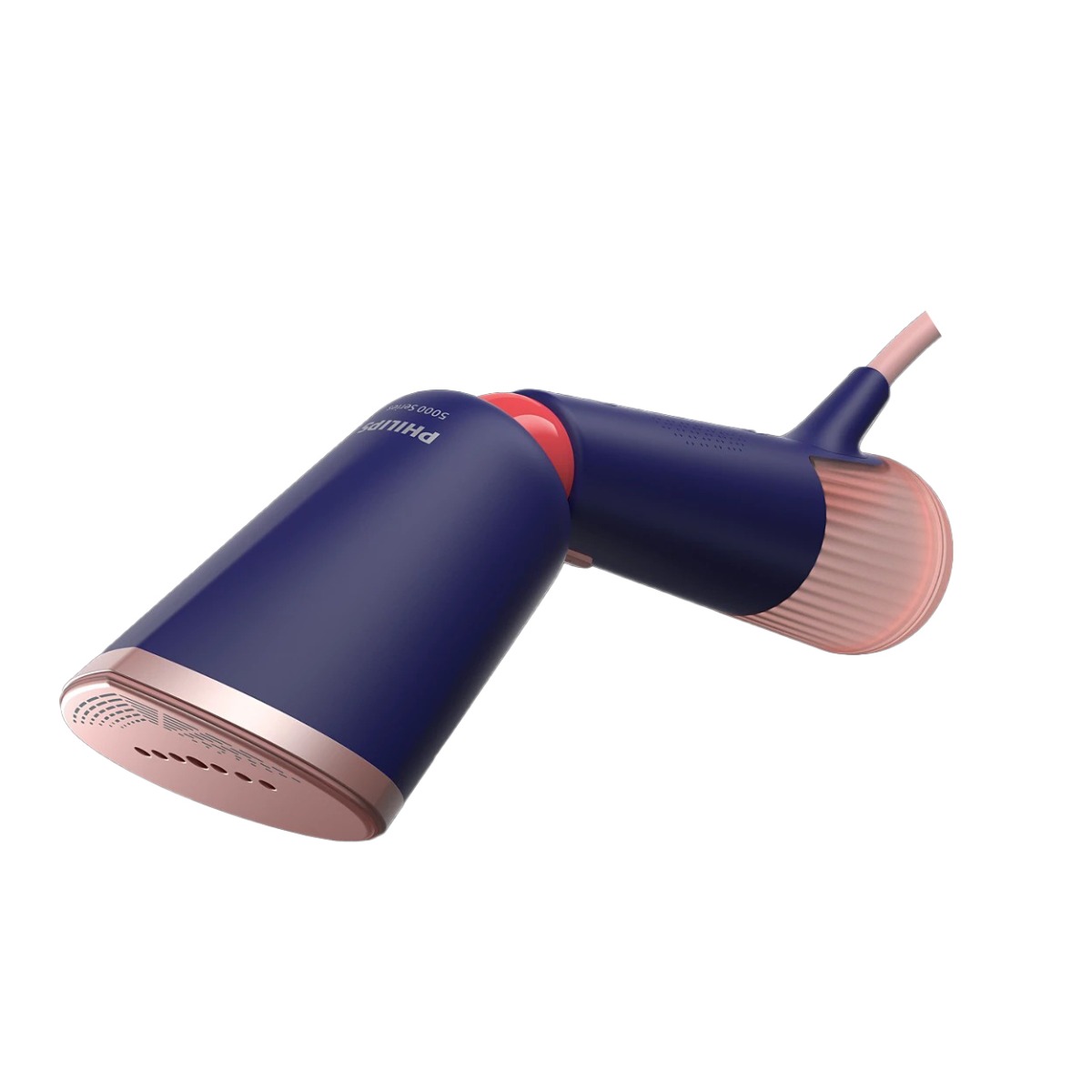 Philips Handheld Steamer 1400W STH5030 20