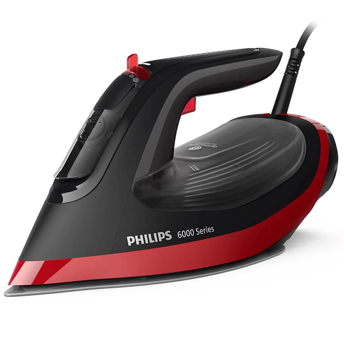 Philips 6000 Series Steam Iron 2800W DST6130/46