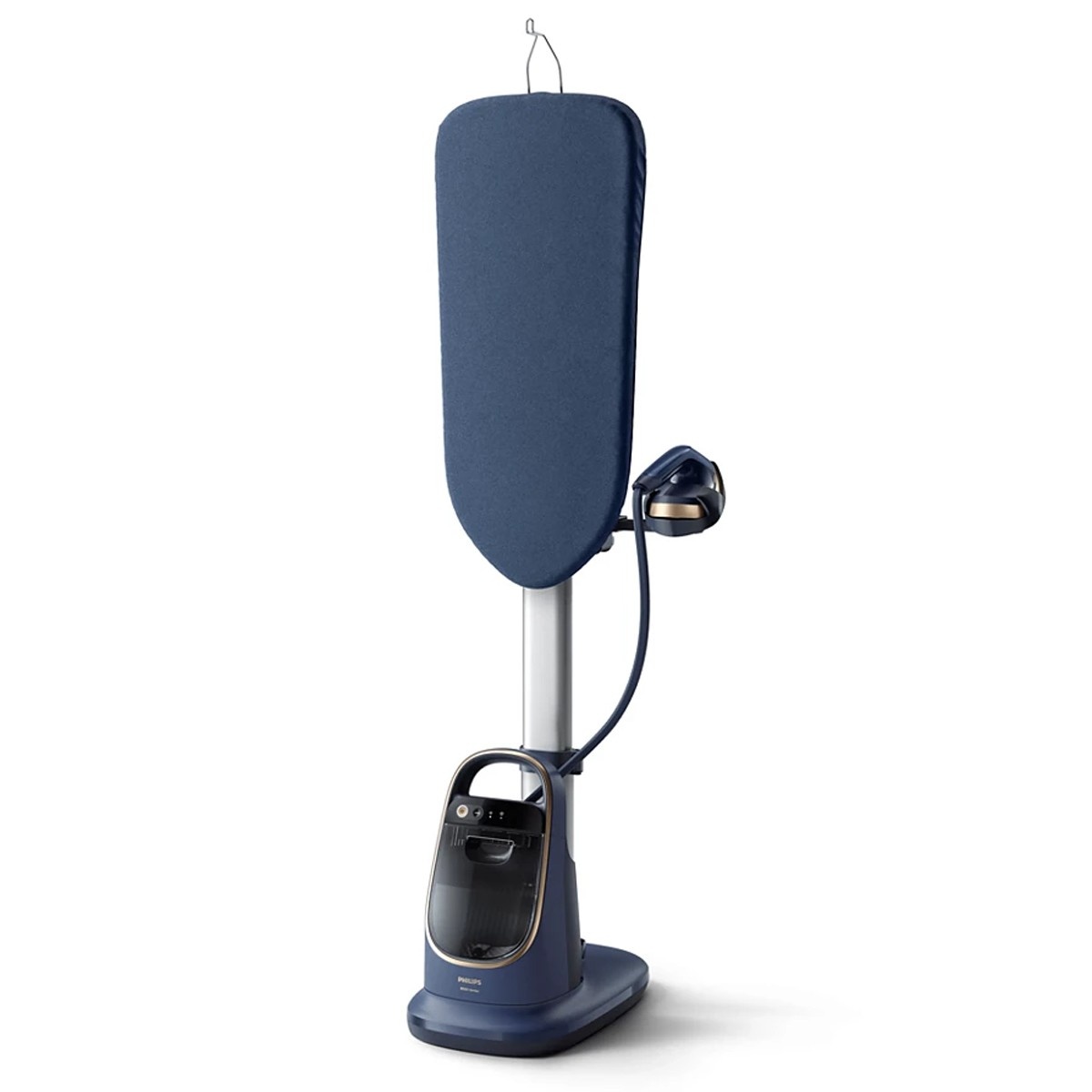Philips ALL In 2 Garment Steamer AIS8530/26