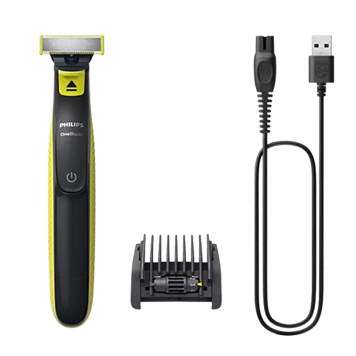 Philips One Blade Shaver QP2724 20