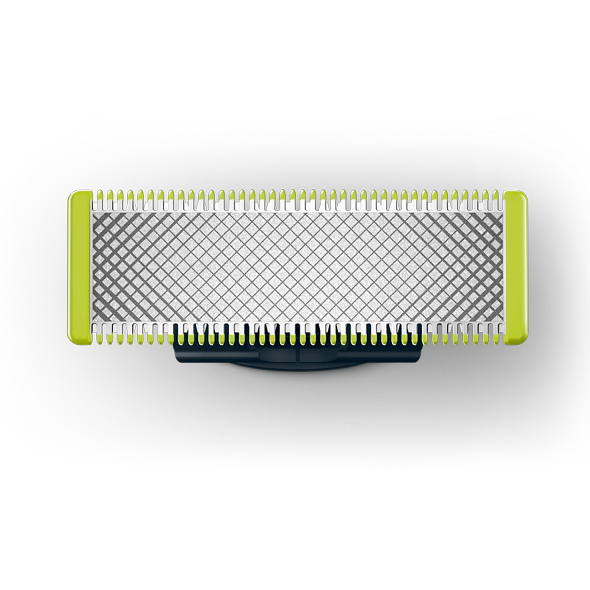 Philips One Blade Replaceable Blade QP210 51