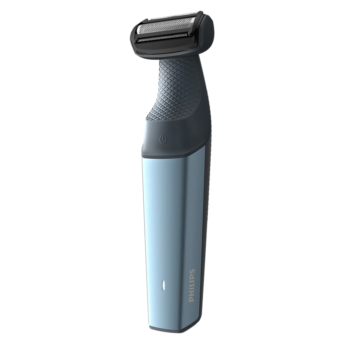 Philips Body Shaver BG3027-03
