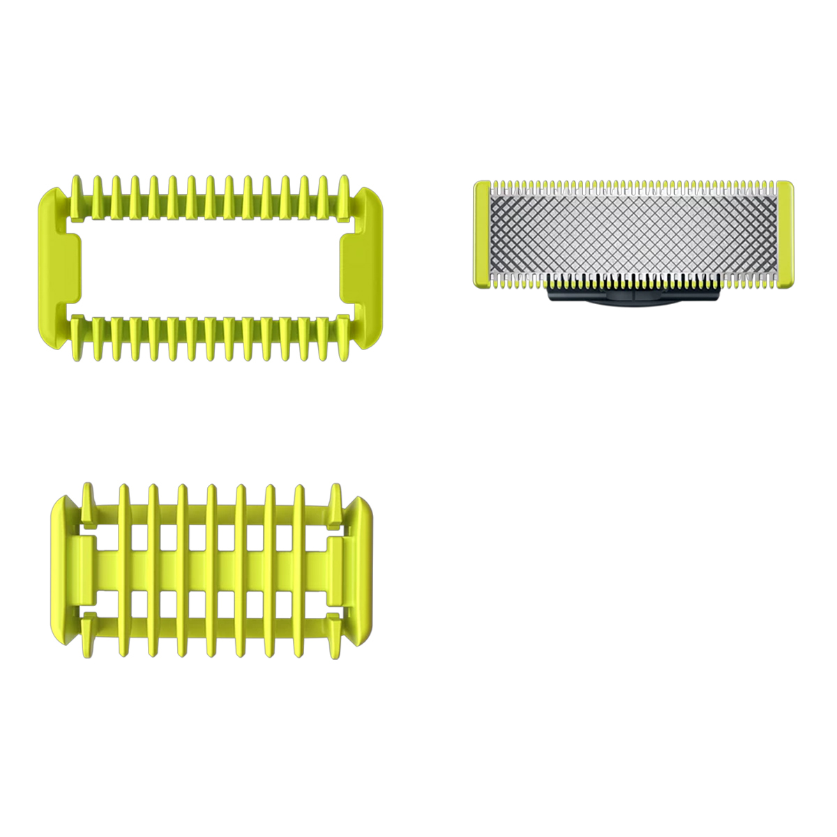 Philips One Blade Replaceable Blade QP610 51
