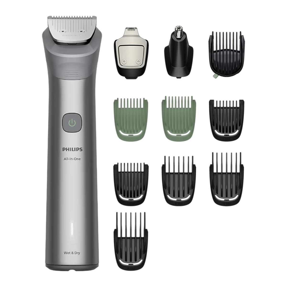 Philips All In One Trimmer 5000 Series