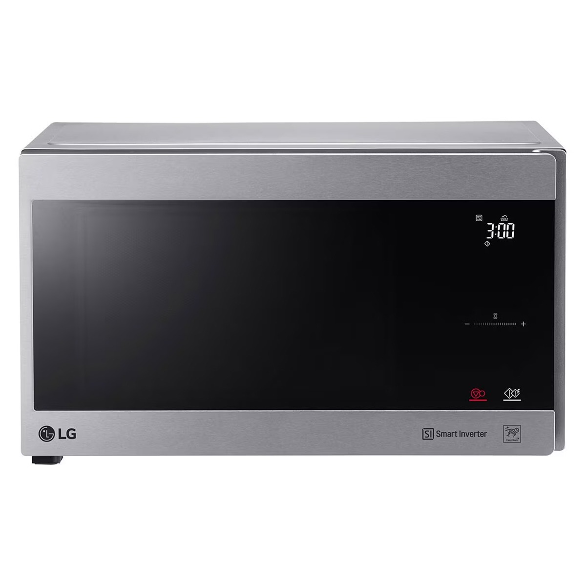 LG Microwave Oven 42 Ltr - MS4295CIS