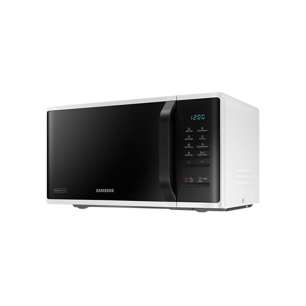 Samsung Microwave 700 Watt, 23 Ltr