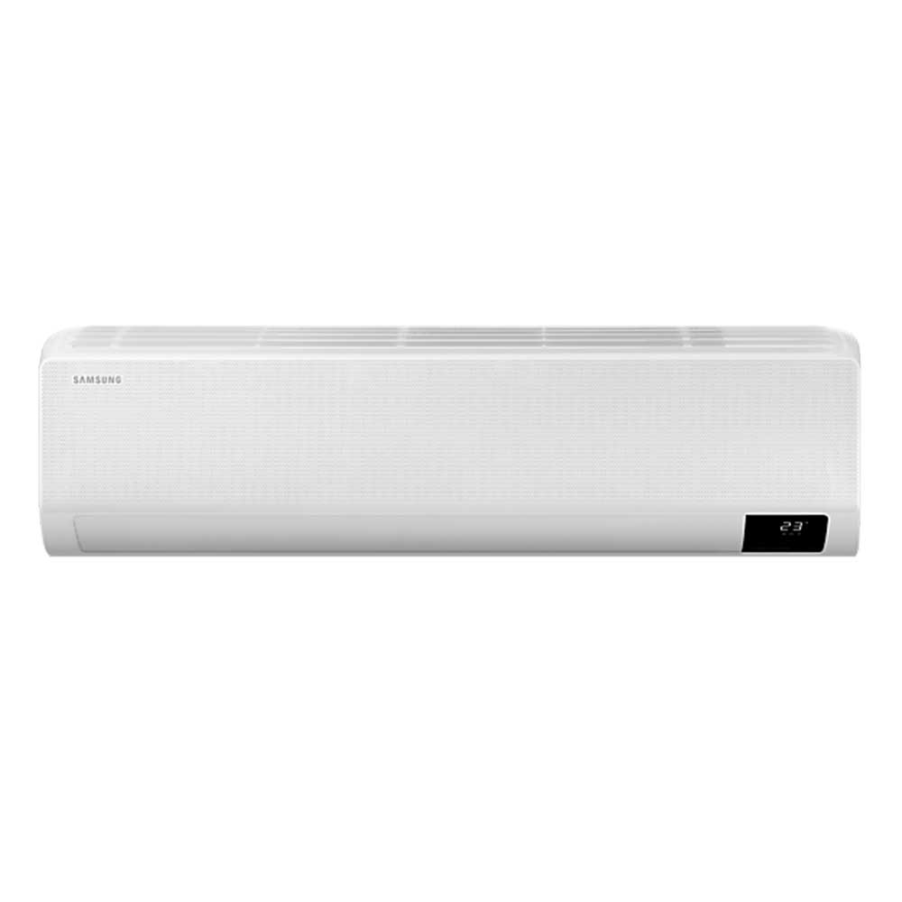 Samsung Split Air Conditioner 1.8 Ton AR18TVFCEWKNQT