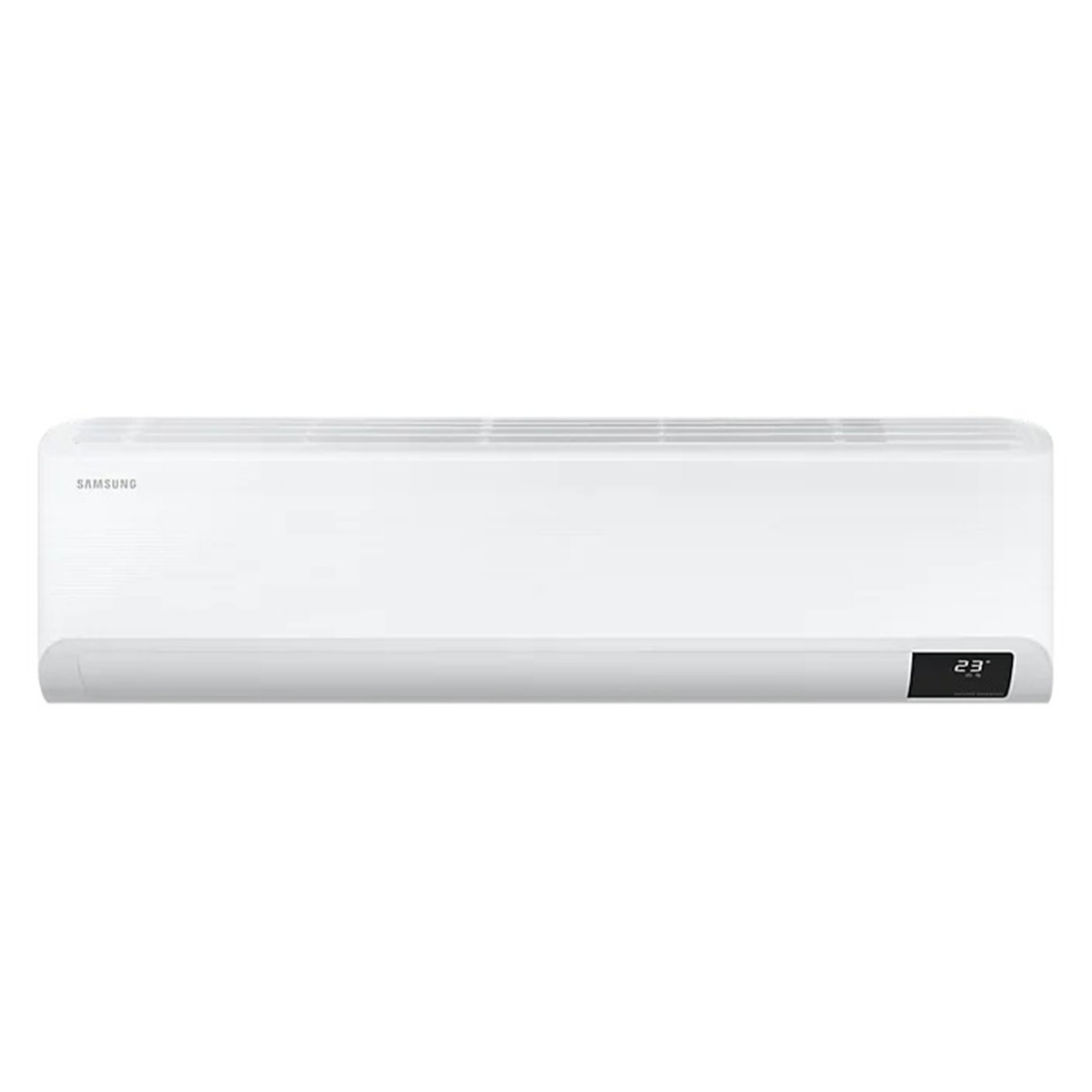 Samsung 1.5 Ton Split Air Conditioner-AR18TVFZFWK QT